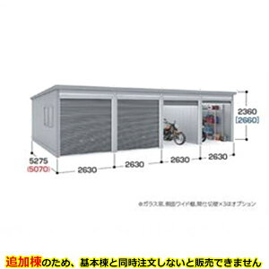 y֓ECnzzyzCiou GARADIA K[fBA Ap GRN-2652HL ʌ^ W ǉiP̍wsj w Ԍ K[W q Vb^[ Rei J[|[g di