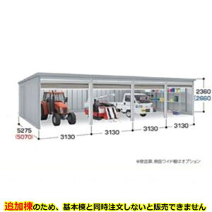 y֓ECnzzyzCiou GARADIA K[fBA Ap GRN-3152HL ʌ^ W ǉiP̍wsj w Ԍ K[W q Vb^[ Rei J[|[g di