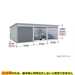 y֓ECnzzyzCiou GARADIA K[fBA Ap GRN-3157SL ^ W ǉiP̍wsj w Ԍ K[W q Vb^[ Rei J[|[g di