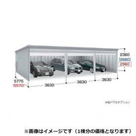 楽天市場 車庫 ガレージの通販 楽天市場 車庫 ガレージの通販