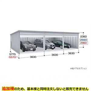 y֓ECnzzyzCiou GARADIA K[fBA Ap GRN-3657HL ʌ^ W ǉiP̍wsj w Ԍ K[W q Vb^[ Rei J[|[g di