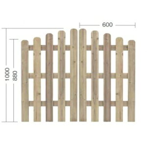 �y���������z�^�J�V���[ e-�E�b�h�Q�[�g 9�^�A�����J�����J���w�ؒ� �Q�[�g ���� �K�[�f�� �Z�� ���E ���� �� �� diy ������� ����x �ʒ��h���ς�(�z���C�g�j