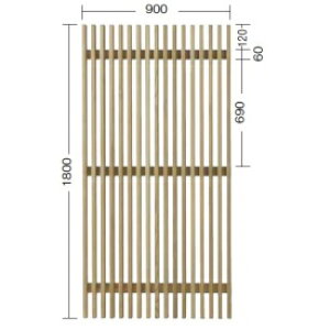 wix^JV[@e-Ebhpl13^@ij@H1800@wΉ@VR؃tFX@x