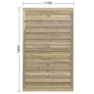 wix^JV[@e-Ebhpl4^ W11@i܂Ɖ^j@wΉ@VR؃tFX@x