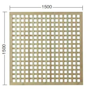 wix^JV[@e-Ebhpl Z~pl1^@wΉ@VR؃tFX@x