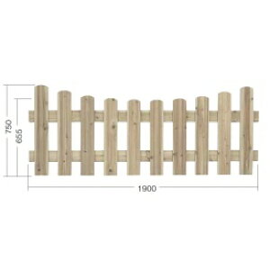 wix^JV[@e-EbhtFX10^iAJj_E@wΉ@VR؃tFX@x hi΂Fłj