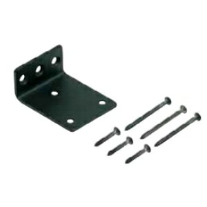 wix^JV[@e-EbhptL^L2@wؒtFX@x