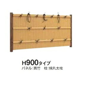 ^JV[@e-ou[jbg@m_@H900@pl ()@͕ʔł@w|_tFX@x