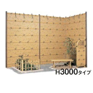 ^JV[@e-ou[jbg@m_@H3000@pl (Ж)@͕ʔł@w|_tFX@x