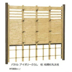 ^JV[@e-ou[jbg |݂_Elcځ@H1800@pl@͕ʔł@w|_tFX@x