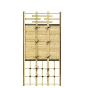 ^JV[@e-ou[jbg |A[g|_@_@H1800@pl@͕ʔł@w|_tFX@x