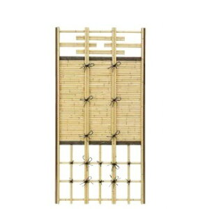 ^JV[@e-ou[jbg |A[g|_@_@H1800@pl@͕ʔł@w|_tFX@x