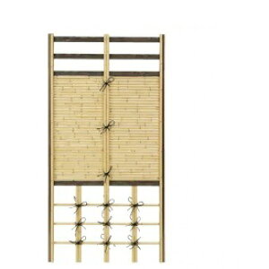 ^JV[@e-ou[jbg |A[g|_@Ċiq@H1800@pl@͕ʔł@w|_tFX@x