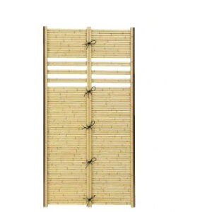 ^JV[@e-ou[jbg |A[g|_@@H1800@pl@͕ʔł@w|_tFX@x