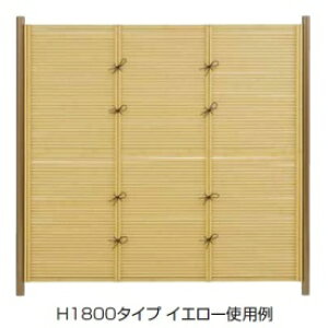 ^JV[@eco-ou[jbg@݂_@H900@pl@͕ʔł 18074500@w|_tFX@x