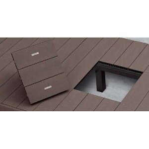 YKKAP EbhfbL200p _ ǉU^Cv EbhfbL IvV  ޗ lH  diy