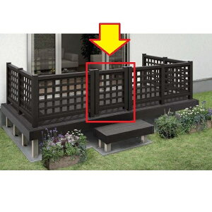 y}\ΏہzYKKAP EbhfbL200 EbhfbL1^i䌅iqj T80{{i݌pjpR/LZbg EbhfbL  lH  diy