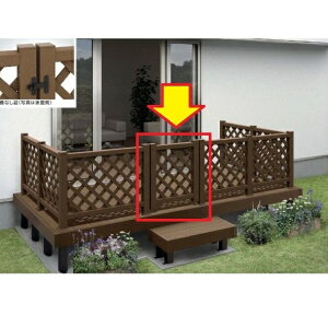 y}\ΏہzYKKAP EbhfbL200 EbhfbL2^i`Xiqj T100{{i݌pj[Zbg EbhfbL  lH  diy