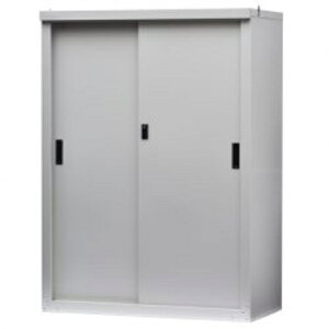 O[Ct ^[ HS-123 w^ u O DIYx