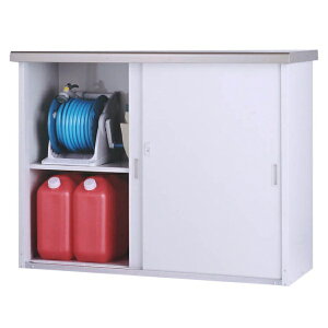 O[Ct ƒp[ HMG-1310 w^ u O DIYx