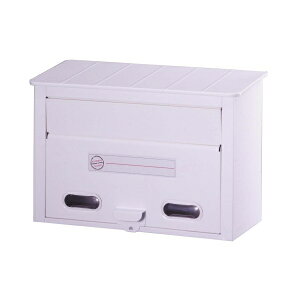 �O���[�����C�t �X�^���_�[�h�|�X�g FH-30W �w�X�փ|�X�g�x �z���C�g