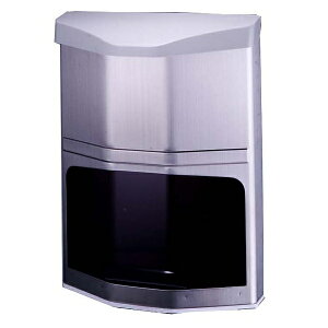 O[Ct ǂ^Cv|Xg PHL-38 wXփ|Xgx Vo[