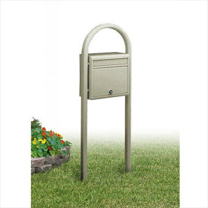 YKK |XeBil[v[gEOOoE FMB-1j 1BZbg wXփ|Xgx v`iXe