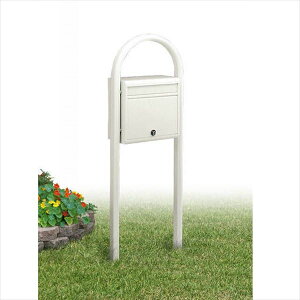 YKK |XeBil[v[gEOOoE FMB-1j 1BZbg wXփ|Xgx zCg