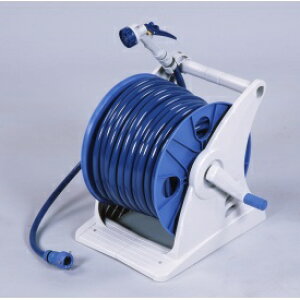 �O���[�����C�t �W�F�j�A�X50 GR50GNF