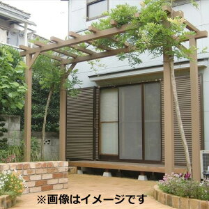 ^JV[ Go[GREbh p[S fbLtdl Ɨ^CviDj 1.5×4