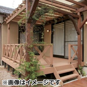 ^JV[ Go[GREbh p[S dl В^CviKj 2×5