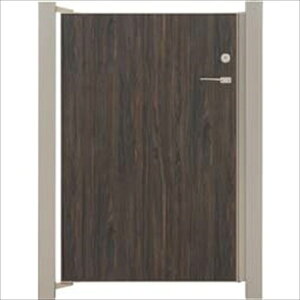 yz^JV[ Go[A[g{[h tbgiЊJj W08×H18 iLjwؒ i` Q[g  K[f Z E    diy  ` x