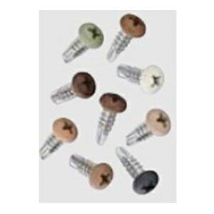 ���N�V�� �f�U�C�i�[�Y�p�[�c �h�����l�W �a4mm×30mm 50���� 8TYH18���� �w�O�\DIY���i�x
