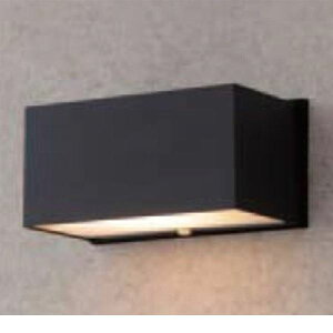 yz^JV[ GNXbY EH[Cg5^ iLEDF:dFj 12Vp HBG-D02K #61125600 w[{gCgx wGNXeAƖ CgxwK[fCg O h Ǘp Takasho K