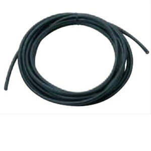 ^JV[ K[fXP[vpR[h15mpi1.25mm2j i[{gpj HCE-0003 #49819200 wGNXeAƖ Cgx