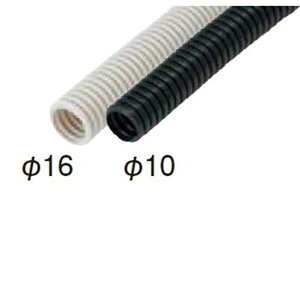 ^JV[ dی a10Pi5mj i[{gpj CP-5 #49439200 wGNXeAƖ Cgx