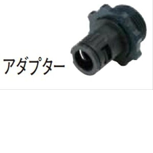 ^JV[ a10یǗpA_v^[ i[{gpj CP-10A #49442200 wGNXeAƖ Cgx