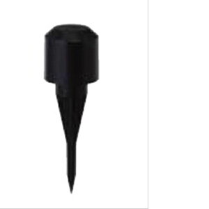 ^JV[ K[fXP[vp WNV{bNX i[{gpj HCE-0005 #49822200 wGNXeAƖ Cgx