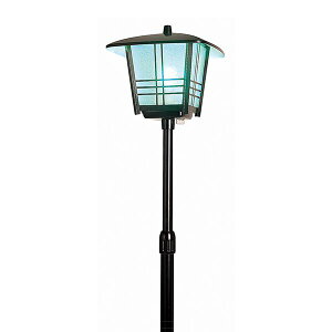 yz^JV[ 뉀iX^h^46j LED^Cv HGD-009L 100Vp #46311400 wGNXeAƖ CgxwK[fCg O  Ɩ CeBO Takasho K[fjOx