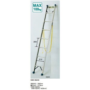 sJR[|CV d͂ SWK-B24C