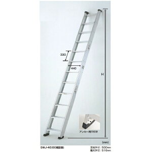 sJR[|CV ʎgp^Ki͂ SWJ-30