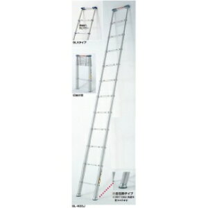 sJR[|CV Lk͂X[p[_[݋r^Cv SL-400J