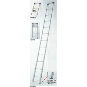 sJR[|CV Lk͂X[p[_[݋r^Cv SL-500J