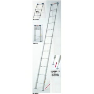 sJR[|CV Lk͂X[p[_[Lkr^Cv SL-450