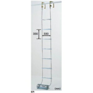 sJR[|CV pC[[v͂ ER-43