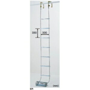 sJR[|CV pC[[v͂ ER-63