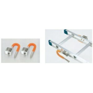 �s�J�R�[�|���C�V���� �͂����I�v�V���� �i�d�H�p�j���݃t�b�N LP-F1A