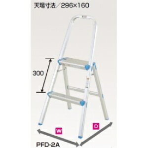 sJR[|CV 킭t PFD-2A