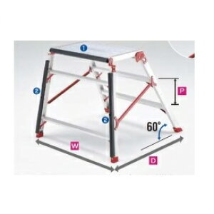 sJR[|CV ܂肽ݎƑ䃊[} wʃveN^[t^Cv DXD-75P