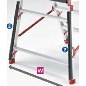 sJR[|CV ܂肽ݎƑ䃊[} wʃveN^[t^CvpwʋrpveN^[ DXD-BP50